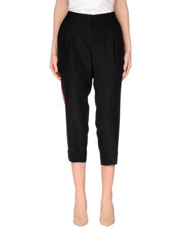 Брюки TRUE ROYAL