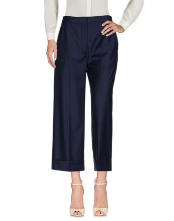 Брюки BRIAN DALES