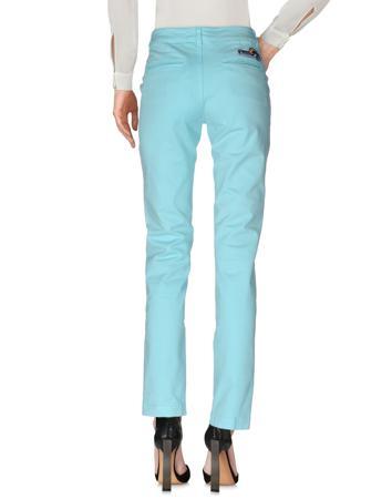Брюки M.GRIFONI DENIM