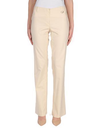 Брюки BLUE LES COPAINS