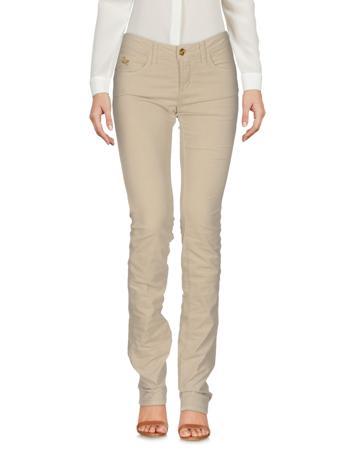 Брюки BLUGIRL BLUMARINE