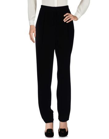 Брюки ADAM LIPPES