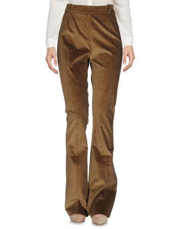 Брюки PIERRE BALMAIN