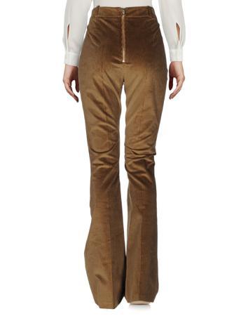 Брюки PIERRE BALMAIN