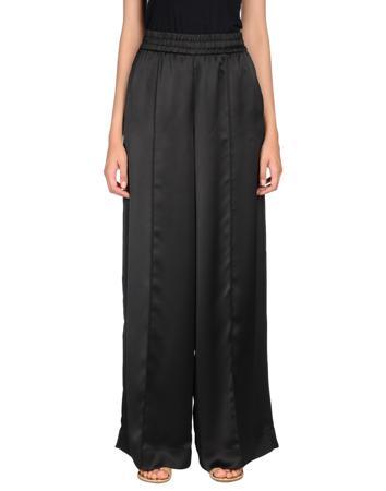 Брюки NINEMINUTES