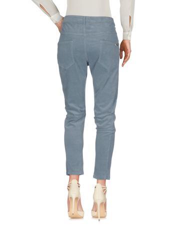 Брюки MANILA GRACE DENIM