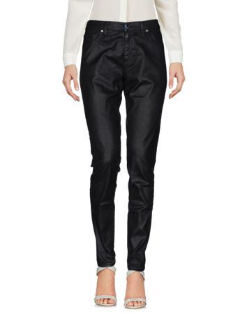 Брюки DIRK BIKKEMBERGS SPORT COUTURE