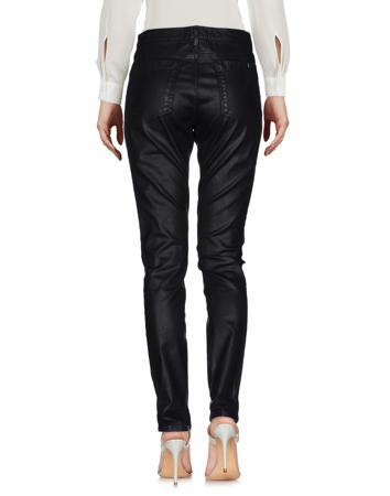 Брюки DIRK BIKKEMBERGS SPORT COUTURE