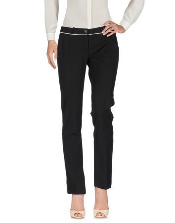 Брюки MET Брюки MET