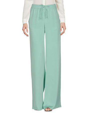 Брюки P.A.R.O.S.H.