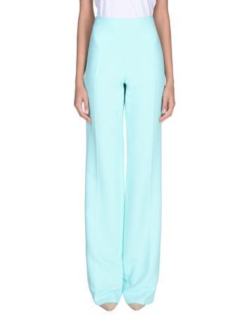 Брюки ANTONIO BERARDI