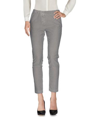 Брюки HEAVY PROJECT