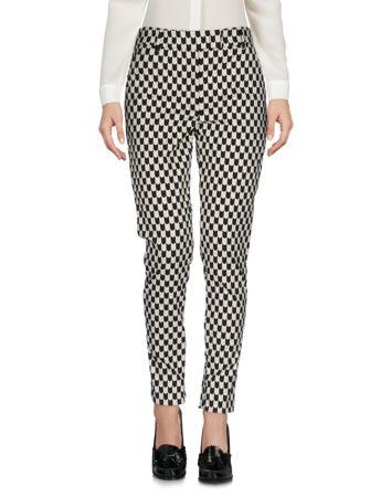 Брюки MARCO BOLOGNA Брюки MARCO BOLOGNA