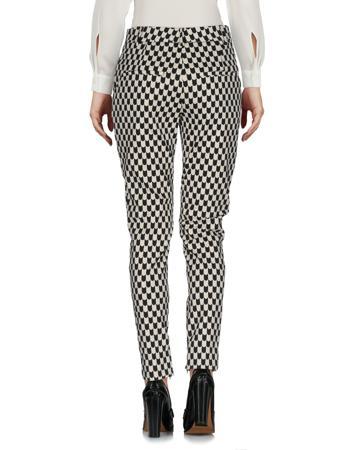 Брюки MARCO BOLOGNA Брюки MARCO BOLOGNA