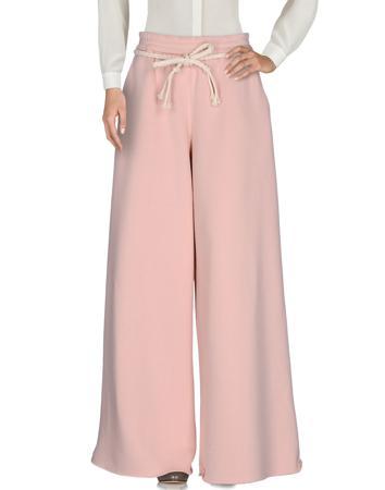 Брюки NINEMINUTES