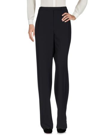 Брюки PESERICO GOLD