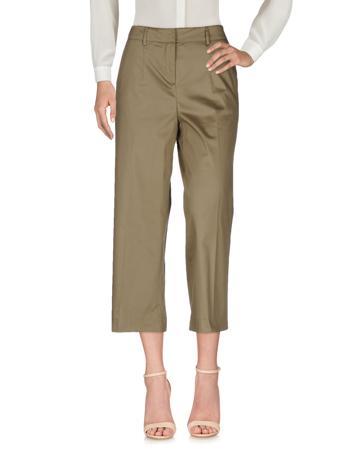 Брюки ATOS LOMBARDINI