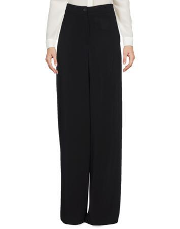 Брюки MAX & CO.