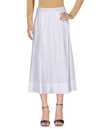 Брюки P.A.R.O.S.H.