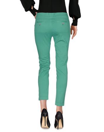 Брюки FUNNY FACE