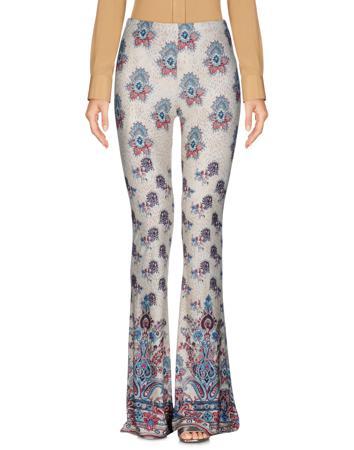 Брюки BLACK CORAL