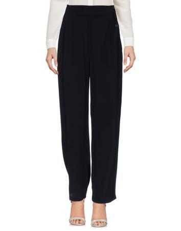 Брюки FABRIZIO LENZI