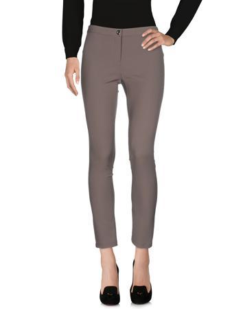 Брюки LUIS CIVIT