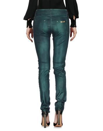 Брюки JUST CAVALLI