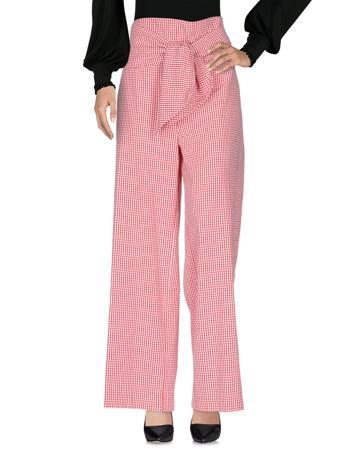 Брюки GUNS DISARMED