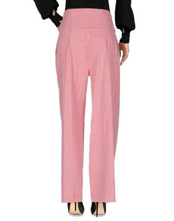 Брюки GUNS DISARMED