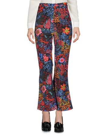 Брюки LEITMOTIV