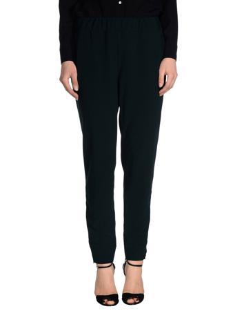 Брюки MANILA GRACE