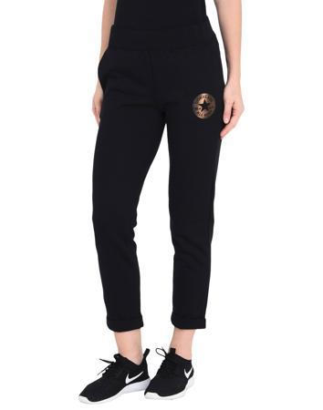 Брюки CONVERSE ALL STAR