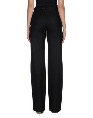 Брюки ANN DEMEULEMEESTER