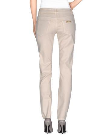 Брюки JUST CAVALLI