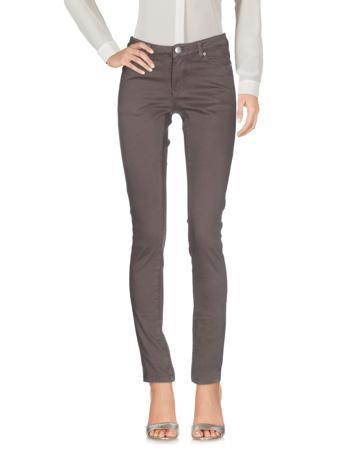 Брюки SILVIAN HEACH