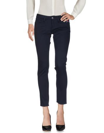 Брюки LOVE MOSCHINO Брюки LOVE MOSCHINO