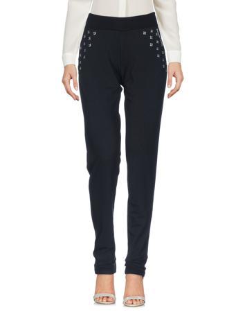 Брюки BLUGIRL FOLIES