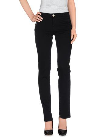 Брюки JUST FOR YOU