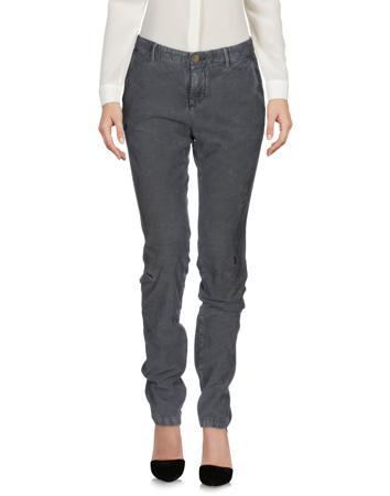 Брюки MAISON SCOTCH