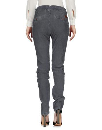 Брюки MAISON SCOTCH