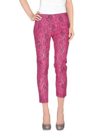 Брюки VDP COLLECTION