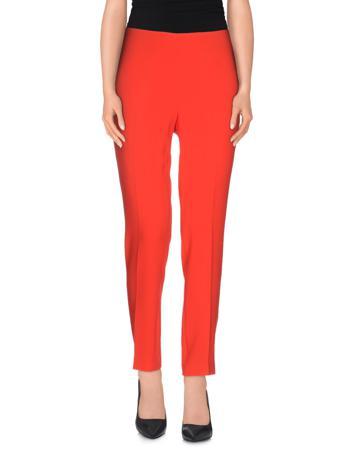 Брюки BLUE LES COPAINS