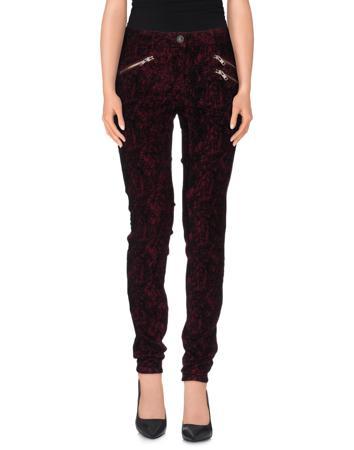 Брюки MAISON SCOTCH