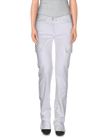 Брюки LALTRAMODA