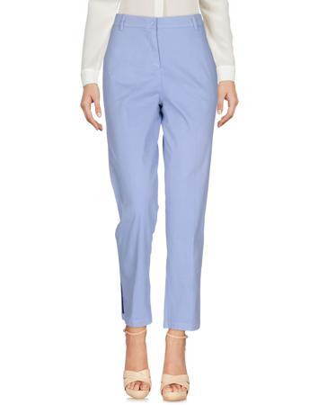 Брюки THE EDITOR