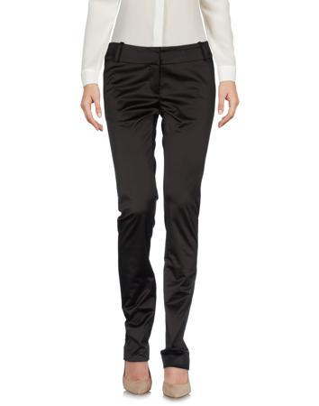 Брюки MASSIMO E DANIELE