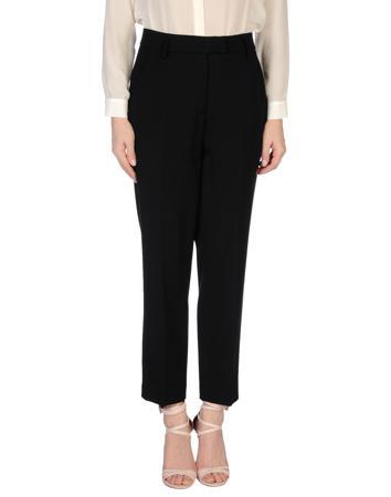 Брюки DONDUP Брюки DONDUP