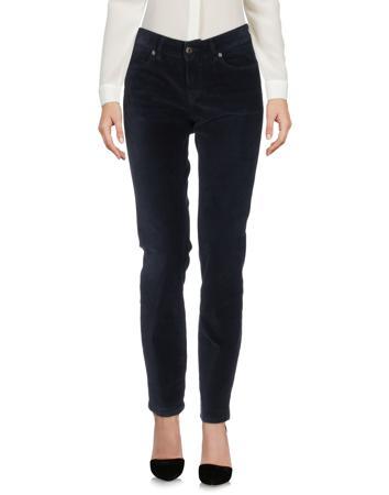 Брюки VANESSA BRUNO