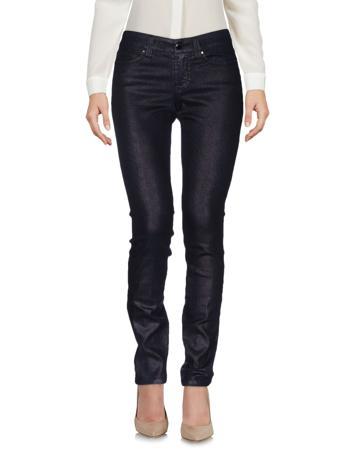 Брюки S.O.S. Брюки S.O.S.